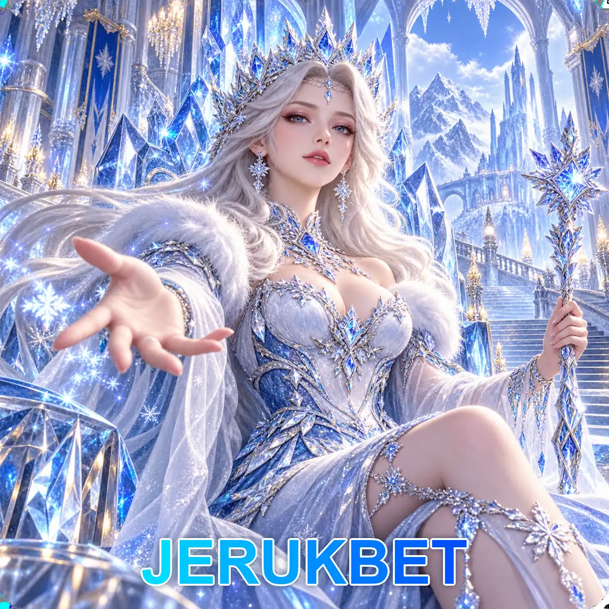 JERUKBET apk