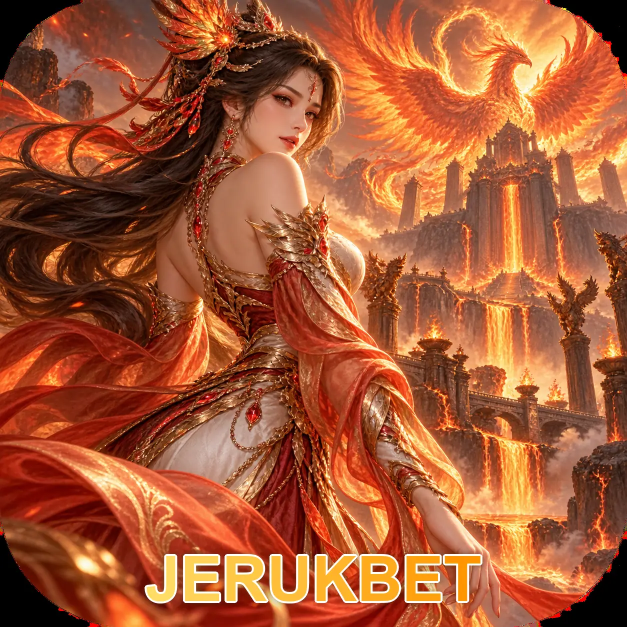 JERUKBET bonus
