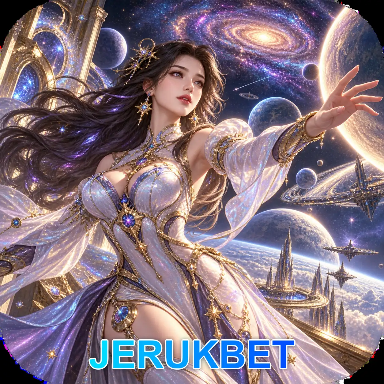Lotre online yang tersedia di JERUKBET