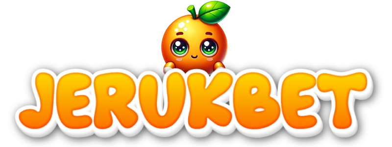 Logo JERUKBET