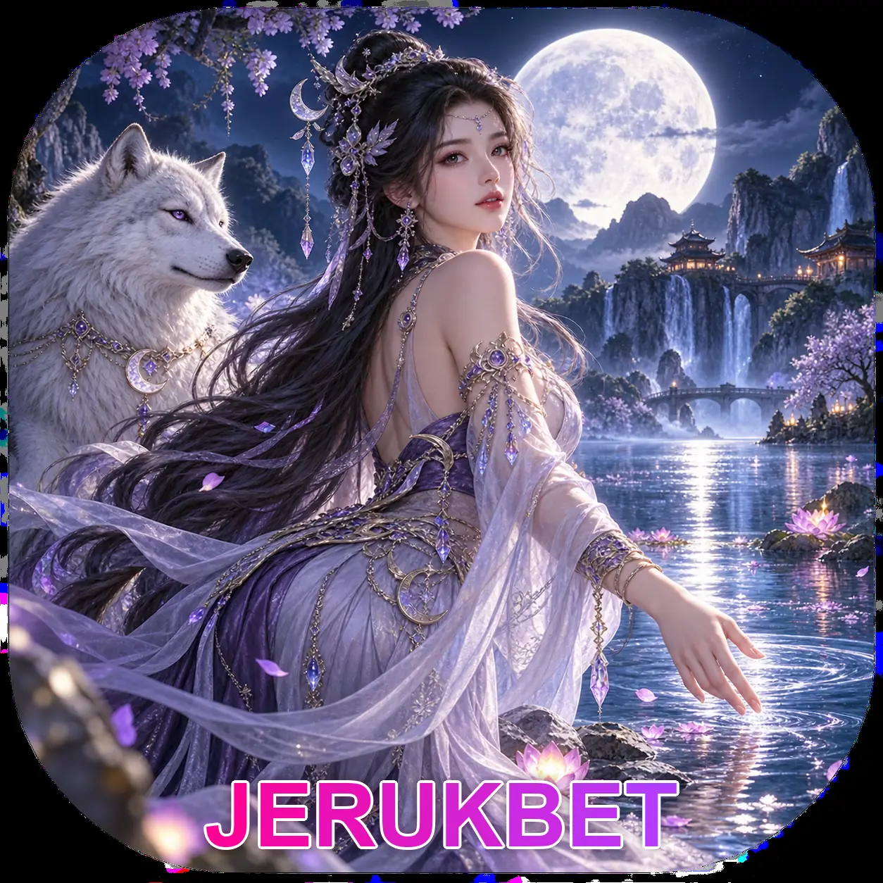 6 keuntungan eksklusif program VIP JERUKBET