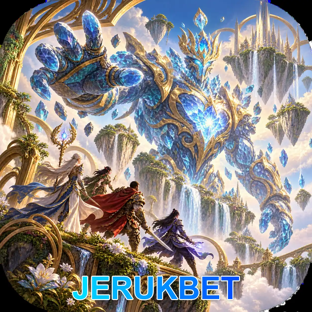 Penyedia slot utama JERUKBET - NetEnt, Pragmatic Play, Play'n GO